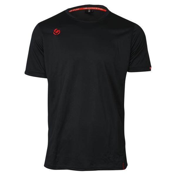 Brabo_Trainings_Shirt_Heren_Jongens