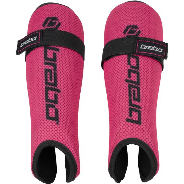 Brabo_Tribute_Shinguard_1