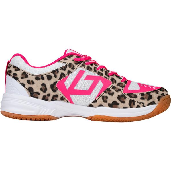 Brabo_Tribute_Shoe_White_Pink_Indoor