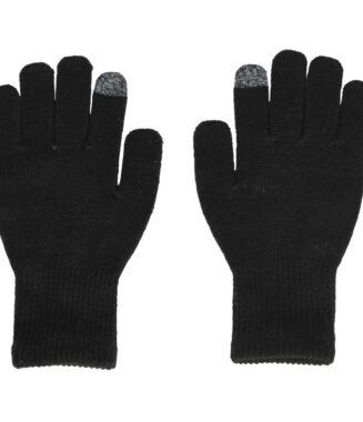 Brabo_Winterglove_Swipe_Black