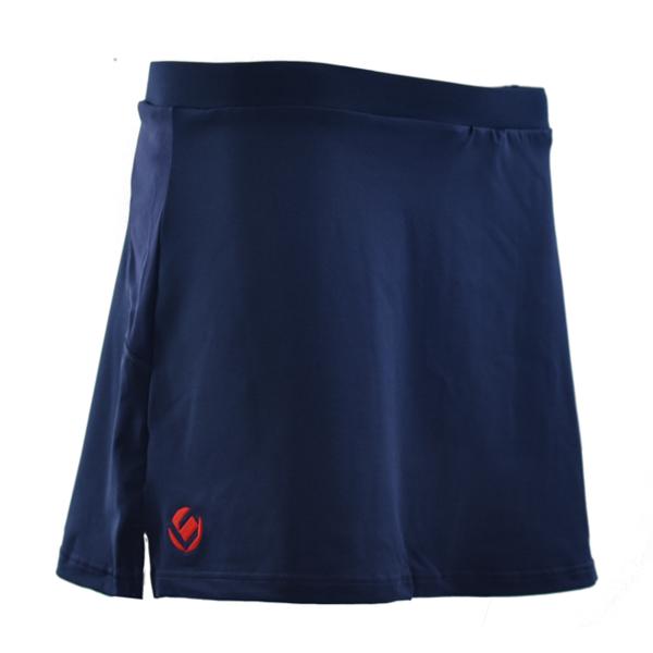 Brabo_Women_Skort