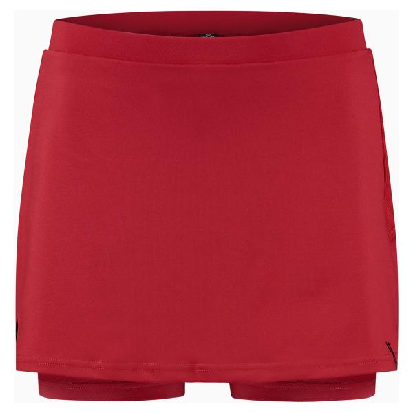 Brabo_Women_Skort_2
