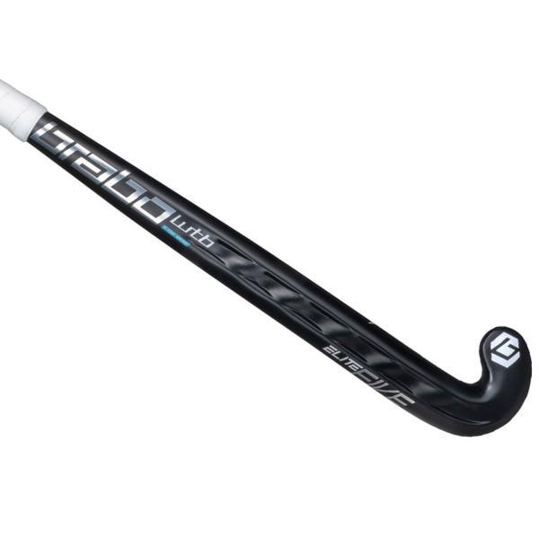 DEMO_Brabo_Elite_5_WTB_Carbon_LowBow
