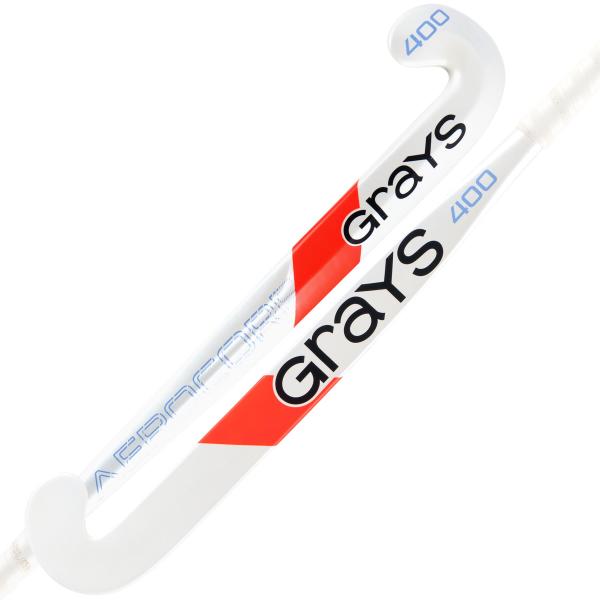 Grays_AC400_DynaBow