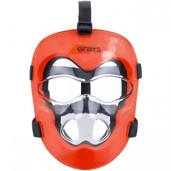 Grays_Corner_Face_Mask