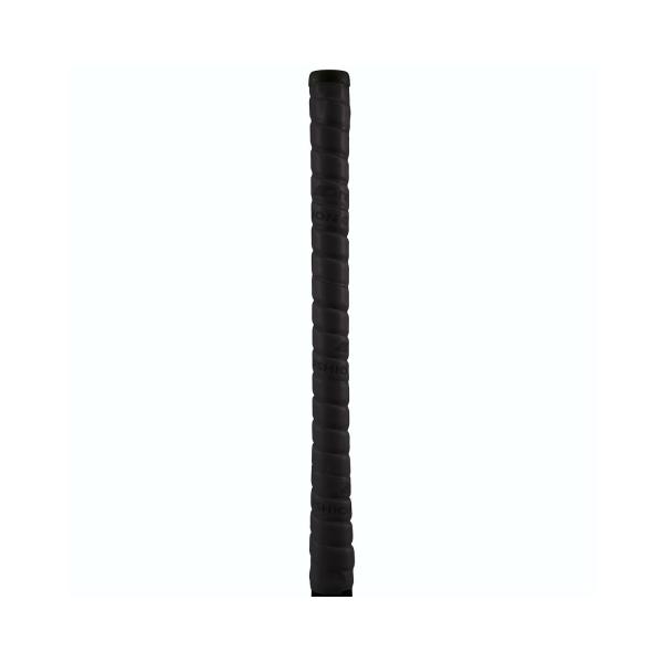 Grays_Cushion_Grip_Black