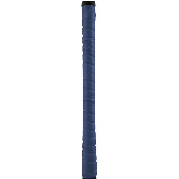 Grays_Cushion_Grip_Blue_Grey