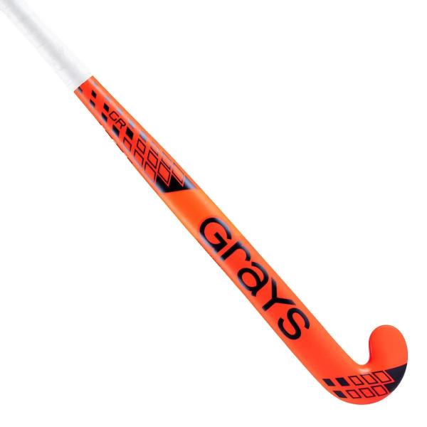 Grays_GR8000_DynaBow