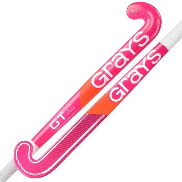 Grays_GT4_MC_HR