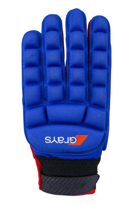 Grays_Glove_International_Pro_LH_2