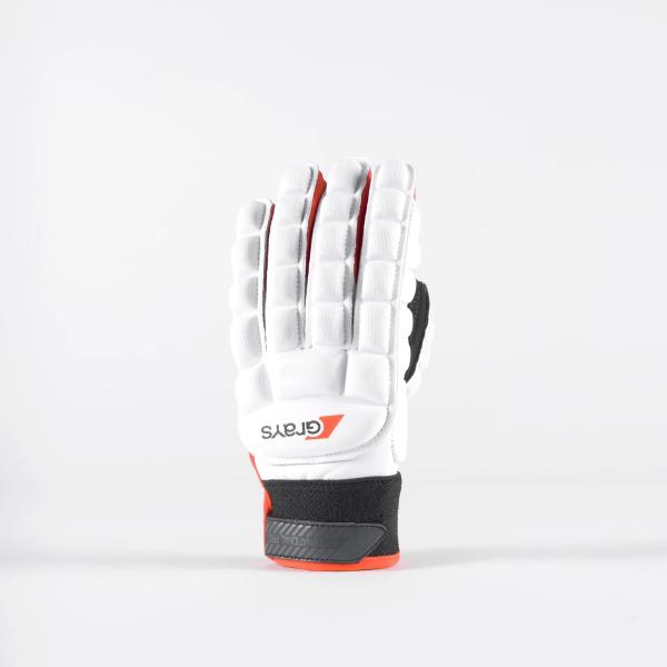 Grays_Glove_International_Pro_LH_4