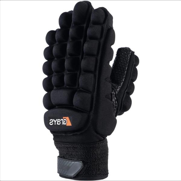 Grays_Glove_International_Pro_LH_6