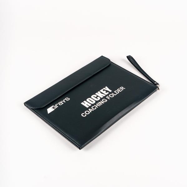 Grays_Hockey_Coaching_Folder