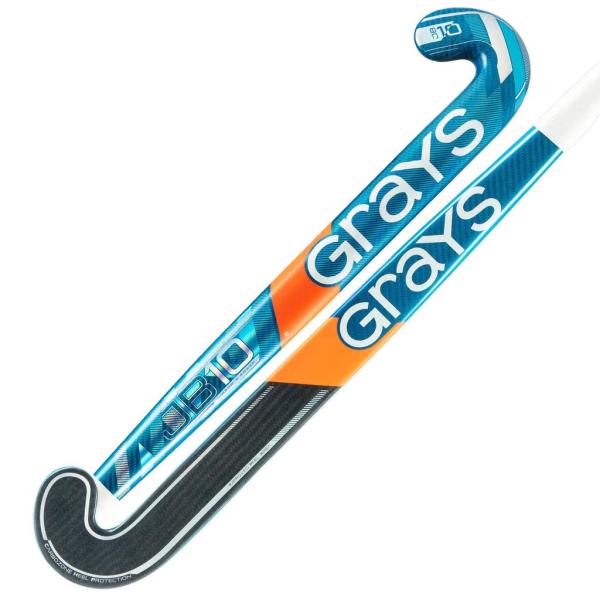 Grays_JumBow_10_BL