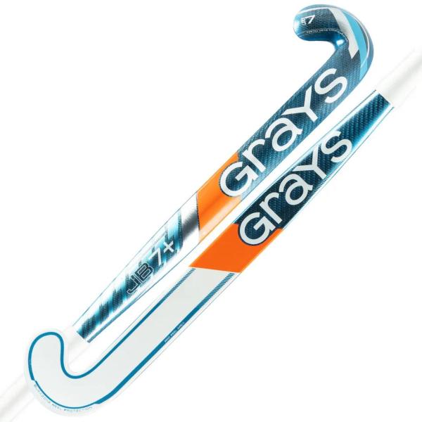 Grays_JumBow_7__BL