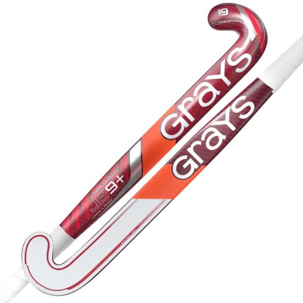 Grays_JumBow_9__RD