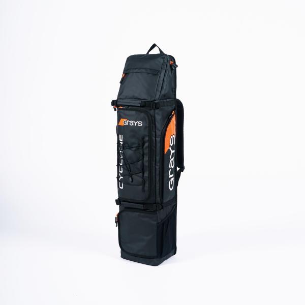 Grays_Kitbag_Cyclone_WP