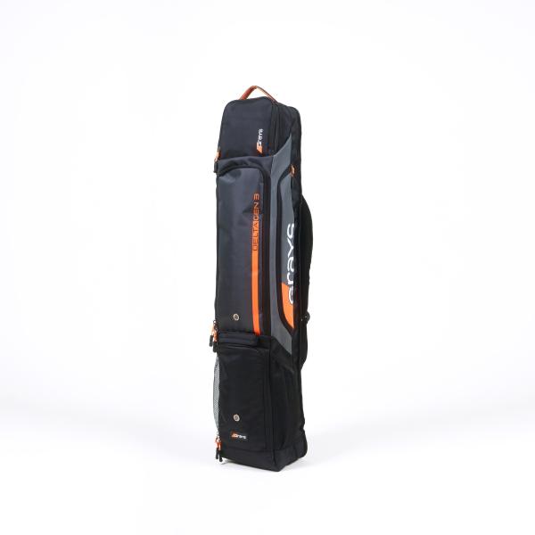 Grays_Kitbag_Delta_Gen3