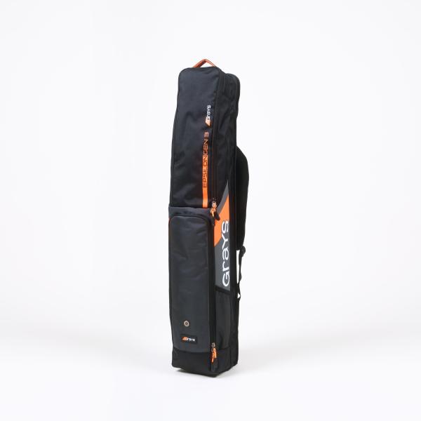 Grays_Kitbag_Epsilon_Gen3_