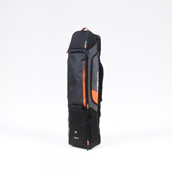 Grays_Kitbag_Gamma_Gen3