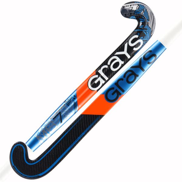 Grays_MidBow_7_MC