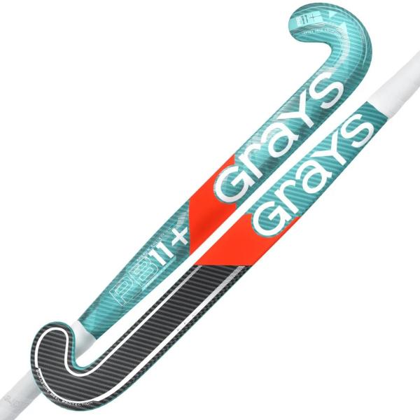 Grays_Probow_11__TQ