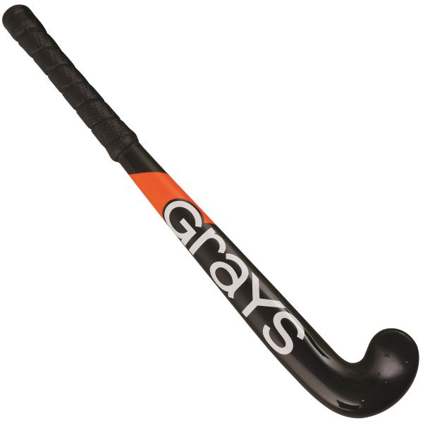 Grays_Replica_Stick_Black