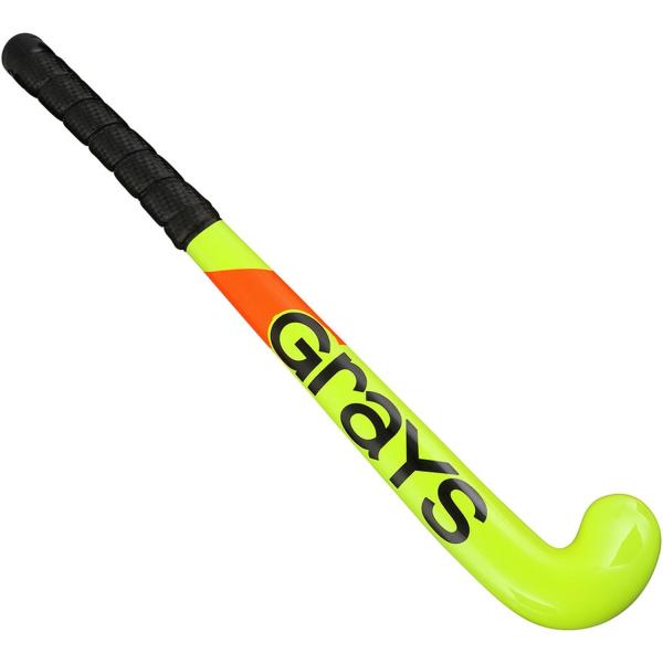 Grays_Replica_Stick_Neon_Yellow