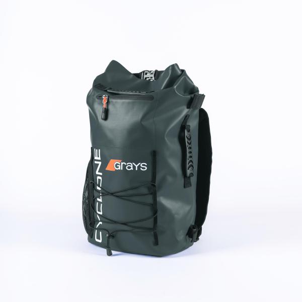 Grays_Rucksack_Cyclone_WP_2