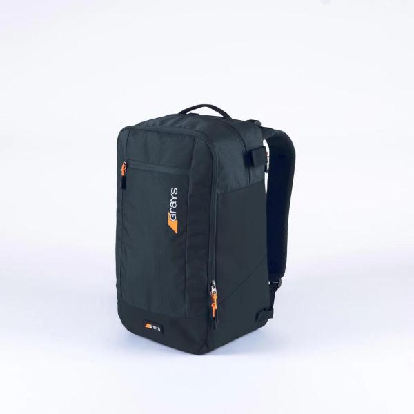 Grays_Rucksack_XI_Gen_4_BK