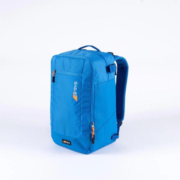 Grays_Rucksack_XI_Gen_4_BK_2