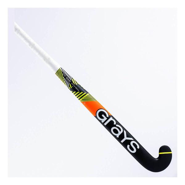 Grays_STK_GTI5000_DB_Indoor_2