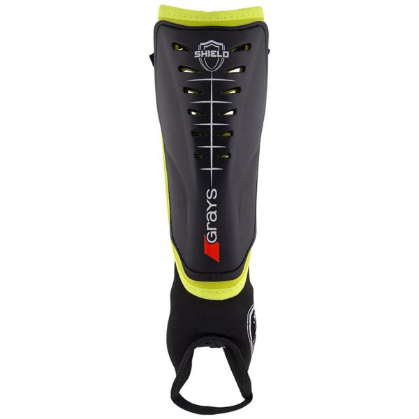 Grays_Shield_Shinguard