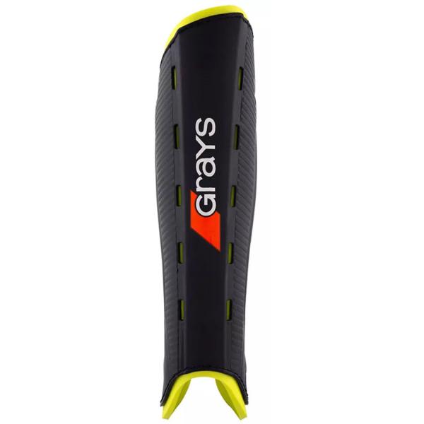 Grays_Shield_Shinguard_2