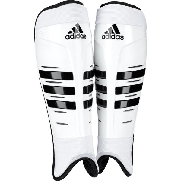 Grays_Shield_Shinguard_5