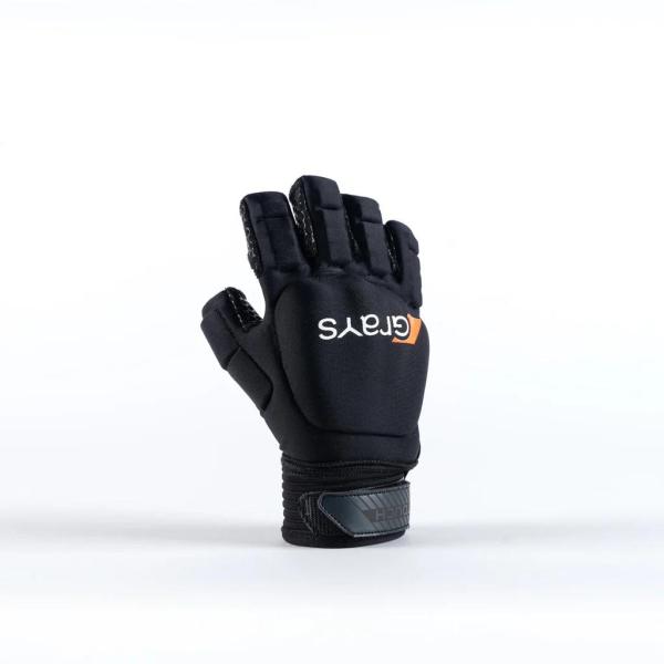 Grays_Touch_Glove_BK