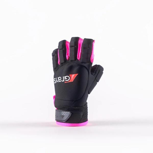 Grays_Touch_Glove_BK_2