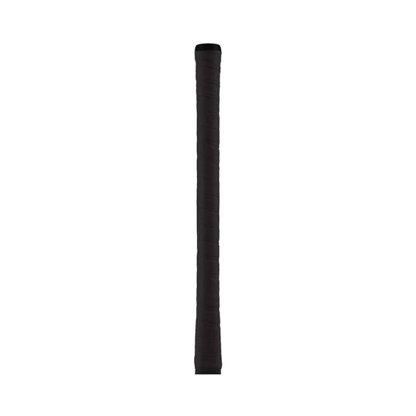 Grays_Twintex_Grip_Black
