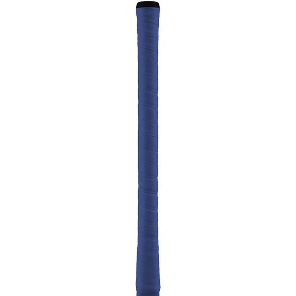 Grays_Twintex_Grip_Blue