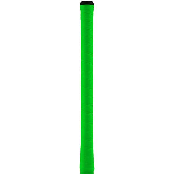 Grays_Twintex_Grip_Green