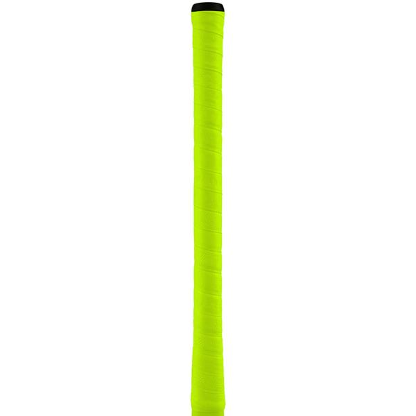 Grays_Twintex_Grip_Lime