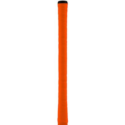 Grays_Twintex_Grip_Orange