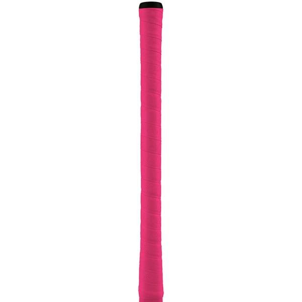 Grays_Twintex_Grip_Pink