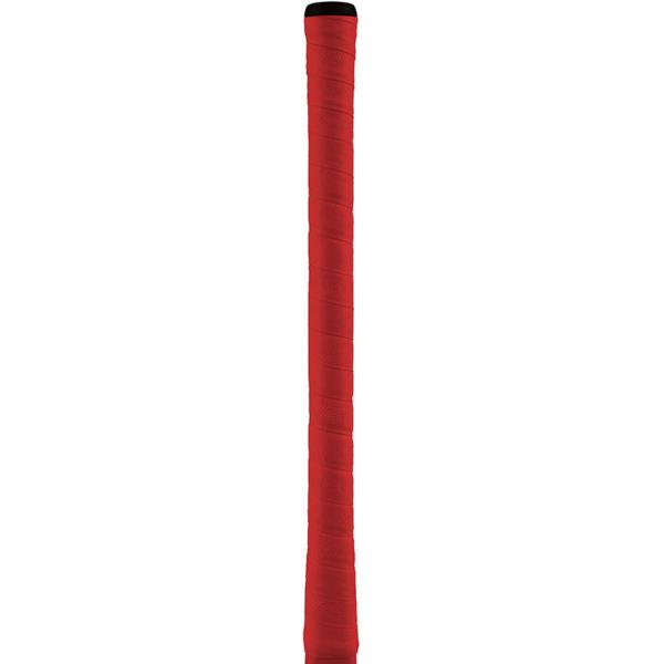 Grays_Twintex_Grip_Red
