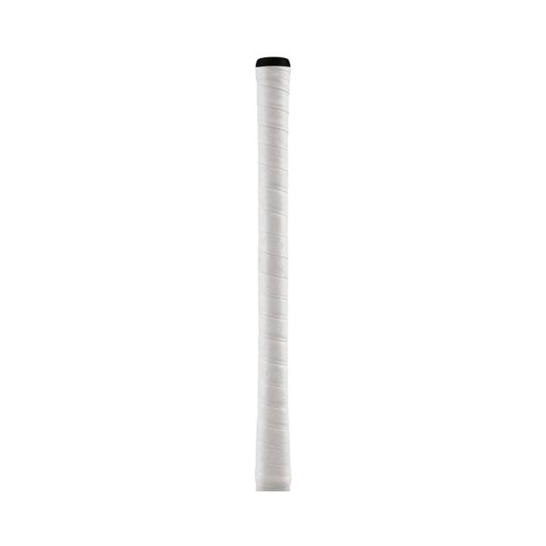 Grays_Twintex_Grip_White