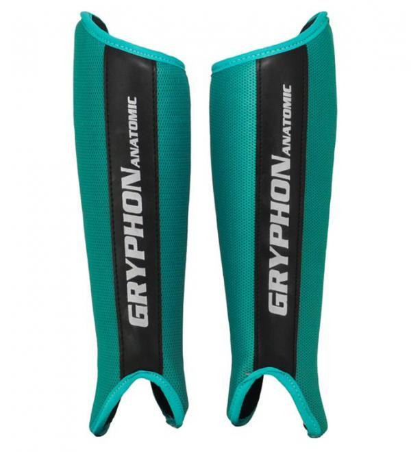 Gryphon_Shinguard_1