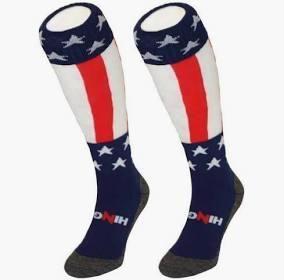 Hingly_Socks_USA_