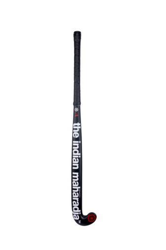 Indian_Maharadja_Gravity_Junior_1