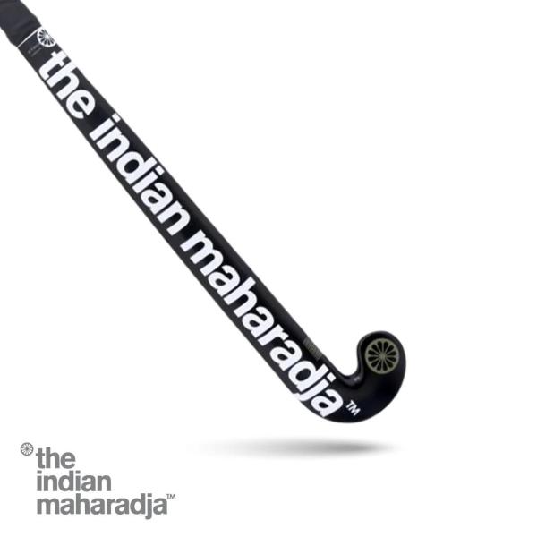 Indian_Maharadja_Khanjar_Junior