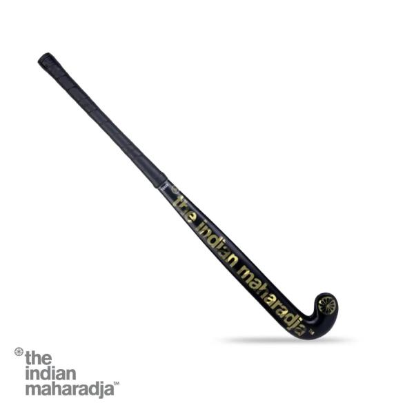 Indian_Maharadja_Yuki_Squad_Junior